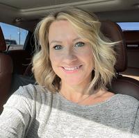 Отзыв от Татьяна - DTV виза