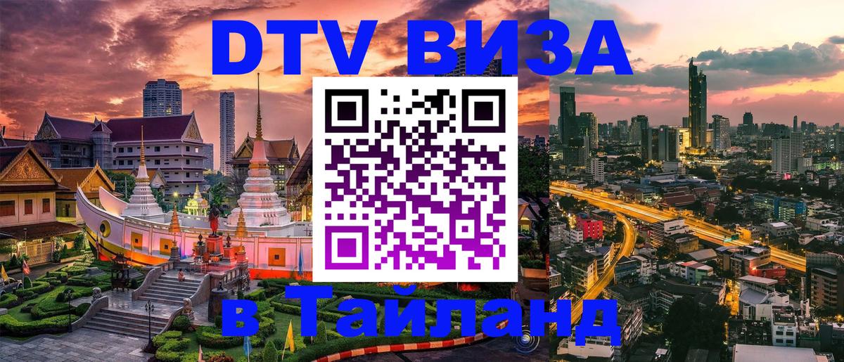 Сколько стоит DTV виза — актуальные цены, оформление даже без документов - 
